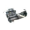 Recambio de calefaccion entera normal para audi a4 ber. (b8) básico referencia OEM IAM 8K0820356 8K1898191A 8K1820024A