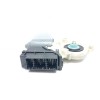 Recambio de motor elevalunas delantero derecho para volkswagen golf iv berlina (1j1) 25 aniversario referencia OEM IAM 053600350