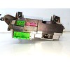 Recambio de modulo electronico para volvo v70 familiar 2.4 diesel cat referencia OEM IAM 30782440 82607W35 