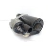 Recambio de motor arranque para audi a4 ber. (b8) básico referencia OEM IAM 0001107450  