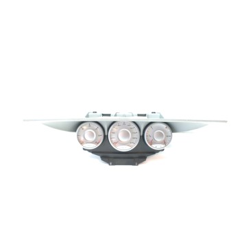 CUADRO INSTRUMENTOS 1400613880 