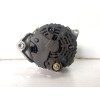 Recambio de alternador para renault laguna (b56) 1.8 anade referencia OEM IAM 8200064685  
