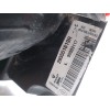 Recambio de piloto trasero izquierdo para dacia dokker 1.5 dci diesel fap cat referencia OEM IAM 265551619R  