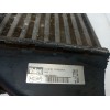 Recambio de intercooler para opel astra h ber. essentia referencia OEM IAM 13240831 870229HF 