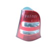 Recambio de piloto trasero izquierdo para mercedes-benz clase a (w168) 160 (168.033) referencia OEM IAM A1688202764  