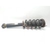 Recambio de amortiguador delantero izquierdo para peugeot 407 sw st confort referencia OEM IAM 528665 52866508780 9639912980