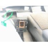 Recambio de modulo electronico para toyota c-hr hybrid advance referencia OEM IAM 55440F4070  
