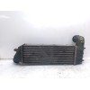 Recambio de intercooler para citroën c5 berlina 2.0 hdi 90 sx/sx automático referencia OEM IAM 384F3  