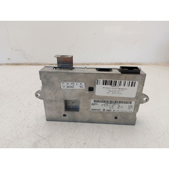 MODULO ELECTRONICO 4E0035729 
