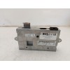 Recambio de modulo electronico para audi q7 (4l) 3.0 v6 24v tdi referencia OEM IAM 4E0035729  