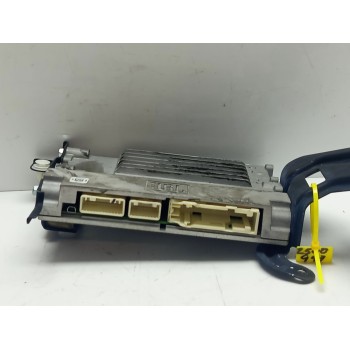 MODULO ELECTRONICO 8628002120 