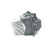 Recambio de resistencia calefaccion para alfa romeo giulietta (191) distinctive referencia OEM IAM 34Z111615243 T10000347ZC02 