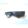 Recambio de mando elevalunas trasero izquierdo para renault arkana arkana tr (ljl) referencia OEM IAM 254218388R 254114723R 