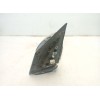 Recambio de retrovisor derecho para hyundai tucson referencia OEM IAM 87620D7060  