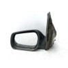 Recambio de retrovisor izquierdo para mazda 2 berlina (dy) 1.4 diesel cat referencia OEM IAM DD106918ZD00  