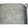 Recambio de modulo electronico para toyota corolla (e21) referencia OEM IAM 8816202020  