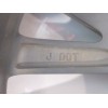 Recambio de llanta para lexus nx ii (_a2_, _h2_) 350h (aazh20) referencia OEM IAM 4261178180  