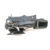 Recambio de calefaccion entera normal para audi a4 ber. (b8) básico referencia OEM IAM 8K0820356 8K1898191A 8K1820024A