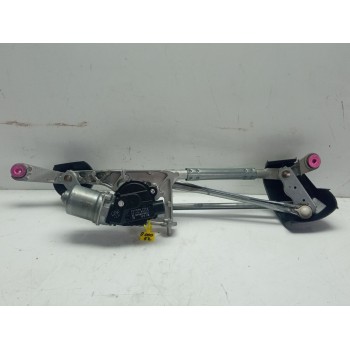 MOTOR LIMPIA DELANTERO 85110K0120 AE1594000431 