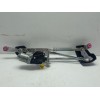 Recambio de motor limpia delantero para toyota yaris referencia OEM IAM 85110K0120 AE1594000431 