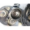 Recambio de motor arranque para audi a4 ber. (b8) básico referencia OEM IAM 0001107450  