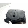 Recambio de caja mariposa para volkswagen golf vi (5k1) advance referencia OEM IAM 03L128063J  