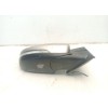 Recambio de retrovisor derecho para hyundai tucson referencia OEM IAM 87620D7060  