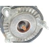 Recambio de amortiguador delantero izquierdo para peugeot 407 sw st confort referencia OEM IAM 528665 52866508780 9639912980