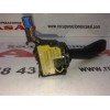 Recambio de mando limpia para seat leon (1p1) reference referencia OEM IAM 1K0953519A 01203506 PA6GF30