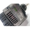 Recambio de alternador para renault laguna (b56) 1.8 anade referencia OEM IAM 8200064685  