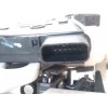 Recambio de cerradura puerta delantera izquierda para hyundai ix35 comfort 2wd referencia OEM IAM 813102Y000  