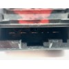 Recambio de resistencia calefaccion para alfa romeo giulietta (191) distinctive referencia OEM IAM 34Z111615243 T10000347ZC02 