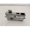 Recambio de modulo electronico para audi q7 (4l) 3.0 v6 24v tdi referencia OEM IAM 4E0035729  