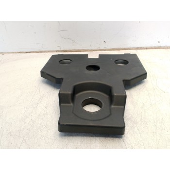 MOLDURA 8W0012116B 