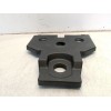Recambio de moldura para audi a4 b9 avant (8w5, 8wd) 35 tdi mild hybrid referencia OEM IAM 8W0012116B  