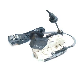 CERRADURA PUERTA DELANTERA DERECHA 5K1837016D 