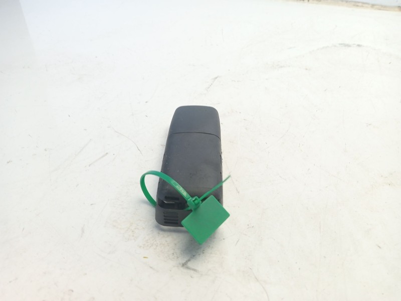 Recambio de modulo electronico para toyota c-hr hybrid advance referencia OEM IAM 89941F4040  