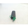 Recambio de modulo electronico para toyota c-hr hybrid advance referencia OEM IAM 89941F4040  