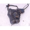 Recambio de deposito adblue para land rover discovery sport (l550) 2.0 d 4x4 referencia OEM IAM LR084676 GK725J228A 