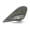 Recambio de retrovisor izquierdo para mazda 2 berlina (dy) 1.4 diesel cat referencia OEM IAM DD106918ZD00  