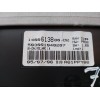 Recambio de cuadro instrumentos para citroën c8 2.0 16v cat (rfn / ew10j4) referencia OEM IAM 1400613880  