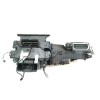 Recambio de calefaccion entera normal para audi a4 ber. (b8) básico referencia OEM IAM 8K0820356 8K1898191A 8K1820024A
