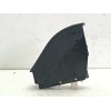 Recambio de modulo electronico para lexus ls (usf4/uvf4) 5.0 v8 32v (híbrido) referencia OEM IAM 8439050010C0  