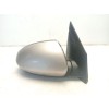 Recambio de retrovisor derecho para hyundai tucson referencia OEM IAM 87620D7060  