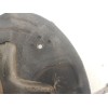 Recambio de mangueta delantera derecha para citroën c4 picasso ii 1.6 bluehdi 120 referencia OEM IAM 9830991480  