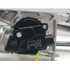 Recambio de motor limpia delantero para toyota yaris referencia OEM IAM 85110K0120 AE1594000431 