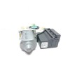 Recambio de motor elevalunas delantero derecho para volkswagen golf iv berlina (1j1) 25 aniversario referencia OEM IAM 053600350