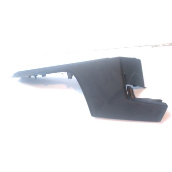 MOLDURA D27232JL000 