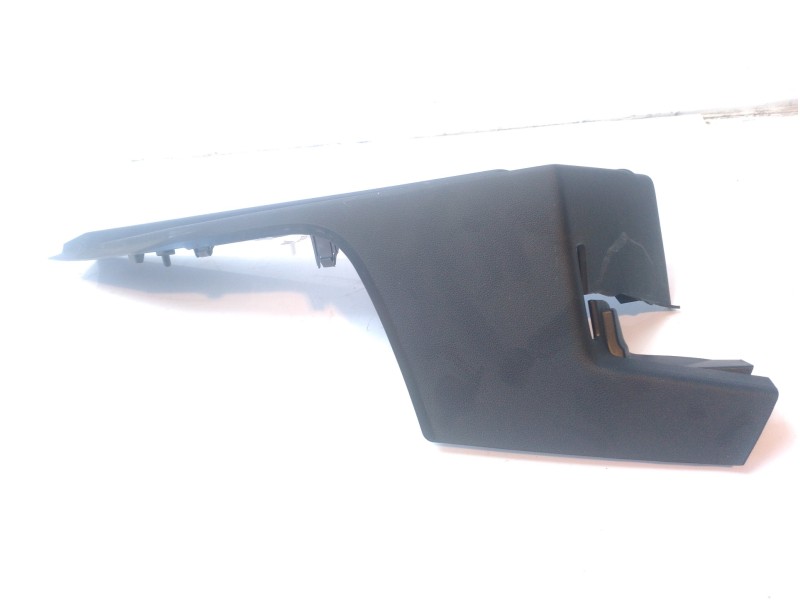 Recambio de moldura para renault arkana arkana tr (ljl) referencia OEM IAM D27232JL000  
