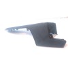 Recambio de moldura para renault arkana arkana tr (ljl) referencia OEM IAM D27232JL000  